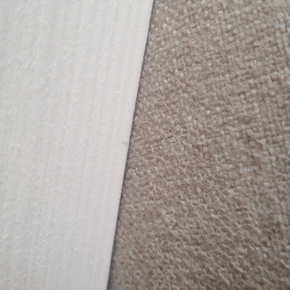 An Amish Village Mystery (books 2 and 3 of series), by Vannetta Chapman - Picture 5 of 10